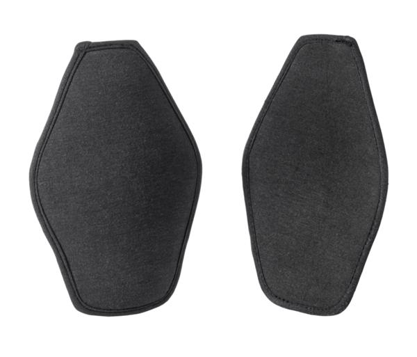 DEFCON 5 SOFT ELBOW PADS FOR COMBAT SHIRTS