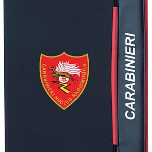 , Home, PARA CENTER LIVORNO