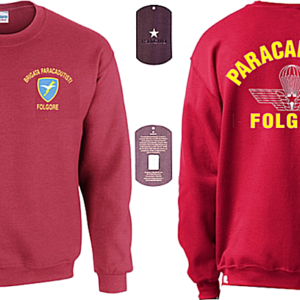 , Home, PARA CENTER LIVORNO