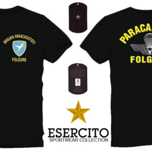, Home, PARA CENTER LIVORNO
